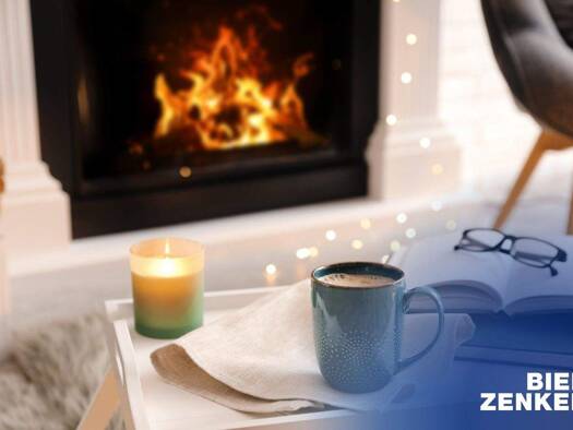 Haus zum Kauf 397.816 € 4 Zimmer 119 m² 600 m² Grundstück Oberkotzau 95145