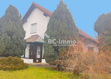Einfamilienhaus zum Kauf 329.000 € 5 Zimmer 108 m² 708 m² Grundstück Berau Ühlingen-Birkendorf / Berau 79777