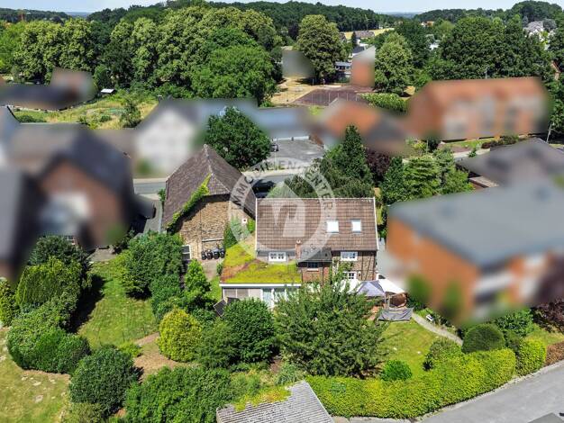 Einfamilienhaus zum Kauf 589.000 € 10 Zimmer 180 m² 1.107 m² Grundstück Rhynern Rhynern 59069