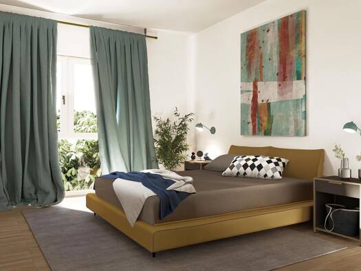 Wohnung zum Kauf 592.000 € 3,5 Zimmer 109,5 m² EG Stiepel Bochum / Stiepel 44797