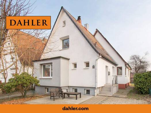 Doppelhaushälfte zum Kauf 499.000 € 3 Zimmer 91 m² 282 m² Grundstück Eidelstedt Hamburg 22459