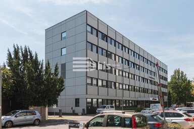 Bürofläche zur Miete provisionsfrei 10,50 € 734 m² Bürofläche teilbar ab 336 m² Stadtpark / Stadtgrenze 20 Fürth 90762