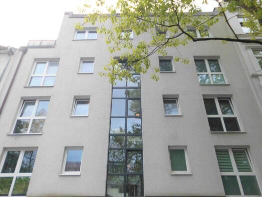 Wohnung zur Miete 750 € 2 Zimmer 55,3 m² Harburg Hamburg-Harburg 21073