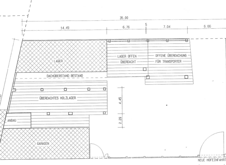 Sonstiges zum Kauf 142.000 € 750 m² Grundstück Löderburg Staßfurt / OT Löderburg 39446