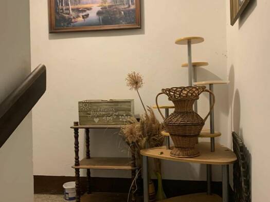 Mehrfamilienhaus zum Kauf 115.000 € 9 Zimmer 160 m² 2.950 m² Grundstück Niederoderwitz Oderwitz 02791