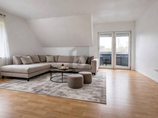 Mehrfamilienhaus zum Kauf 359.000 € 8 Zimmer 190 m² 1.170 m² Grundstück Lüssum-Bockhorn Bremen 28779