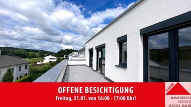 Wohnung zum Kauf provisionsfrei 775.000 € 4 Zimmer 111 m² Eltingen Leonberg 71229