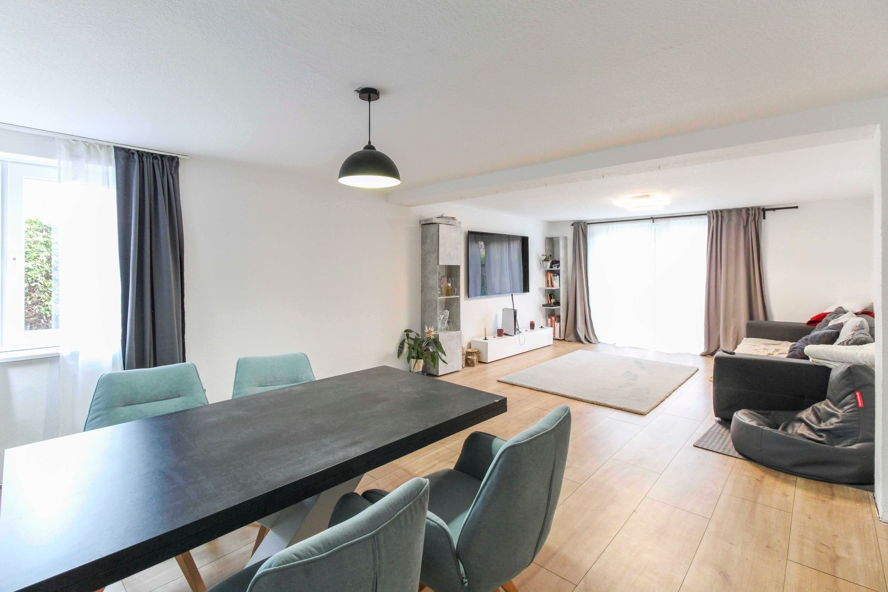 Immobilie zum Kauf als Kapitalanlage geeignet 295.000 € 3 Zimmer 129 m²<br/>Fläche 763 m²<br/>Grundstück Breitenfelde 23881