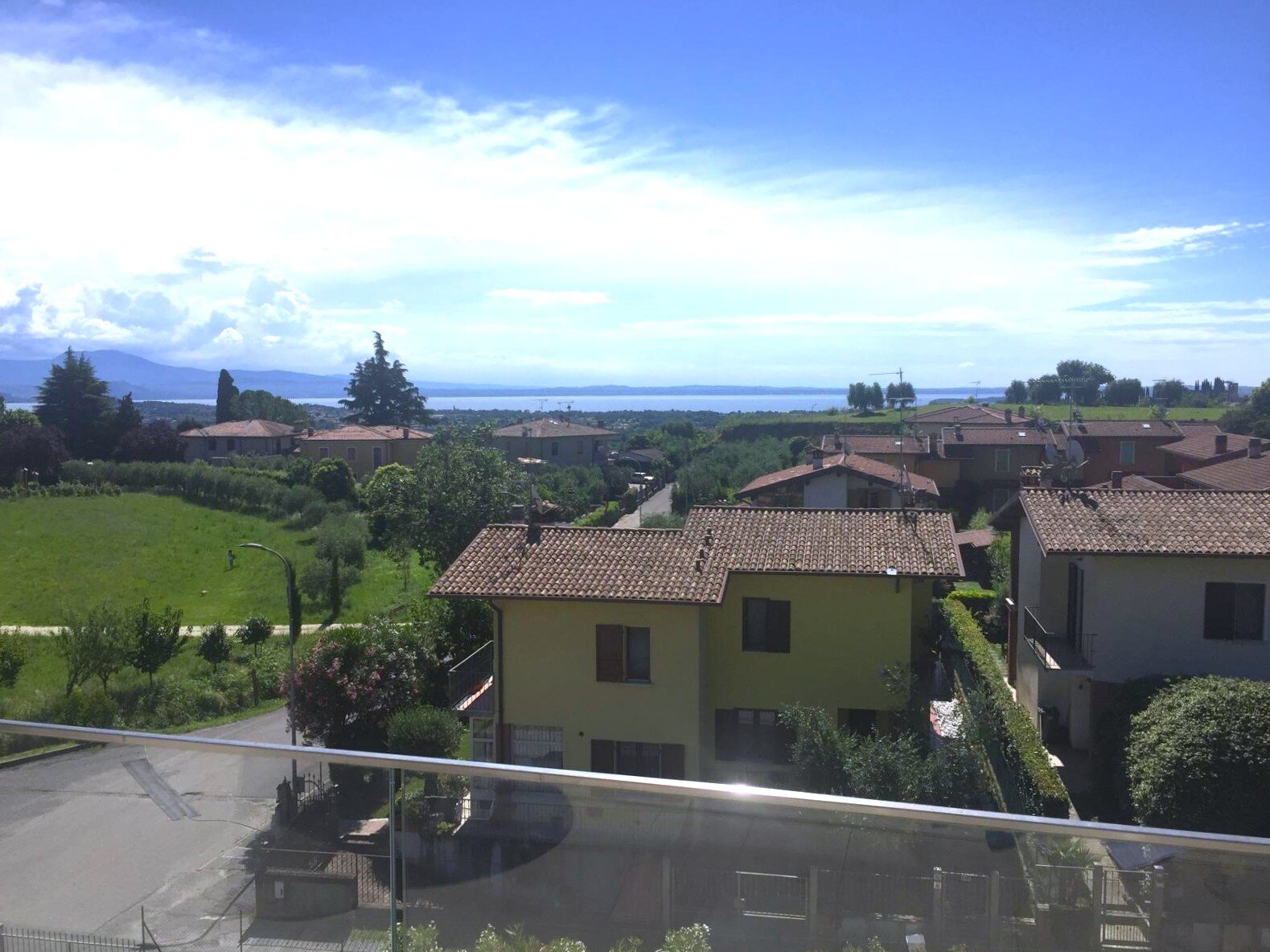 Doppelhaushälfte zum Kauf 1.250.000 € 4 Zimmer 385 m²<br/>Wohnfläche 535 m²<br/>Grundstück POLPENAZZE DEL GARDA 25080