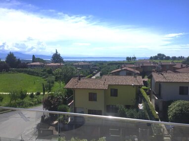 Doppelhaushälfte zum Kauf 1.250.000 € 4 Zimmer 385 m² 535 m² Grundstück POLPENAZZE DEL GARDA 25080