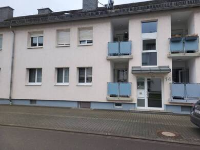 Wohnung zum Kauf 339.000 € 4 Zimmer 89 m² Weismark-Feyen Trier 54294 54294
