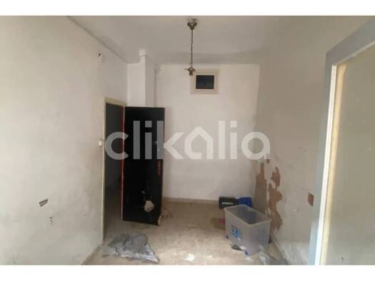 Villa zum Kauf 55.000 € 3 Zimmer 116 m² Crevillent 03330