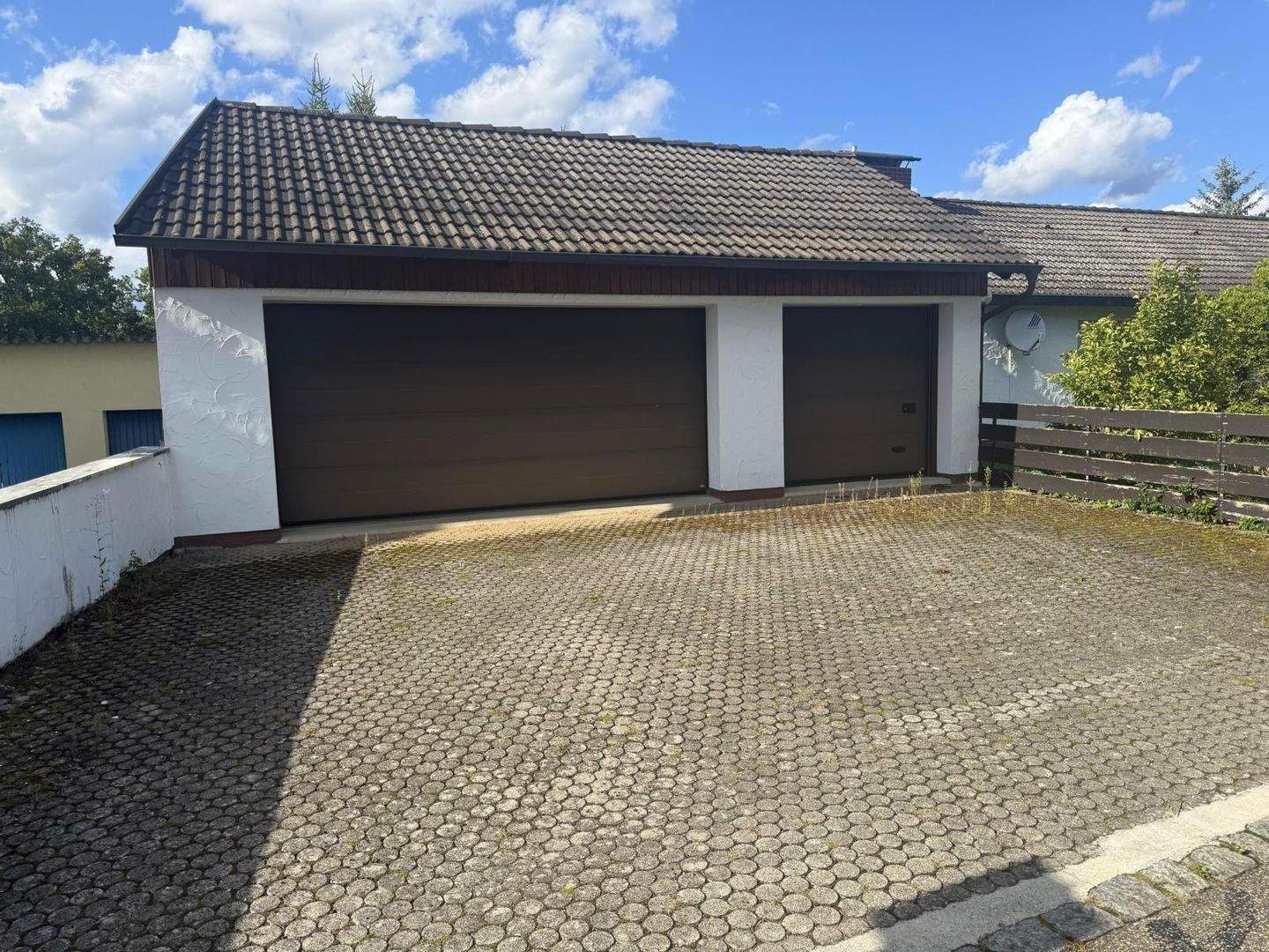 Bungalow zum Kauf - Ansicht 6