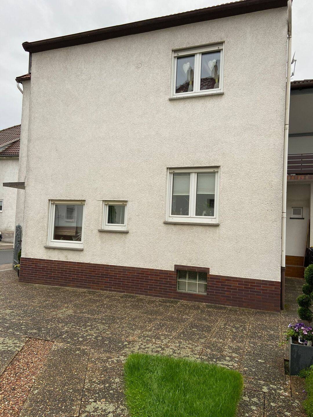 Haus – Worfelden, Groß-Gerau - Ansicht 2
