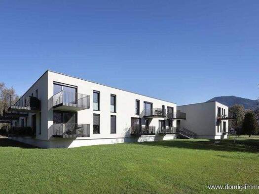 Haus zum Kauf 1.212,2 m² 2.688 m² Grundstück Am Damm 24 Frastanz 6820