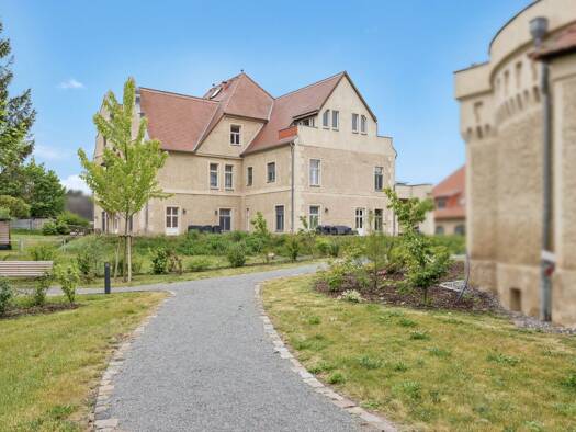 Wohnung zum Kauf 269.000 € 3 Zimmer 109 m² Stolpe Stolpe auf Usedom 17406