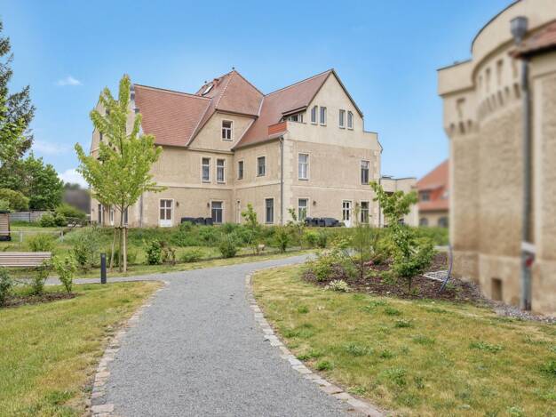 Wohnung zum Kauf 299.000 € 3 Zimmer 109 m² Stolpe Stolpe auf Usedom 17406