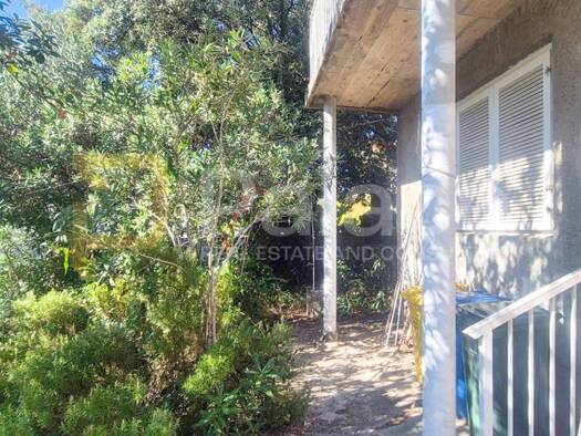 Haus zum Kauf 260.000 € 2 Zimmer 159 m² Sibenik