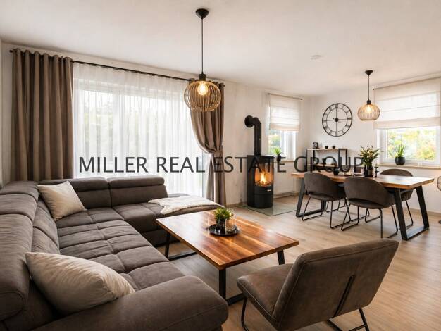 Reihenendhaus zum Kauf 519.000 € 5 Zimmer 149,2 m² 396 m² Grundstück Neuburg Neuburg an der Donau 86633