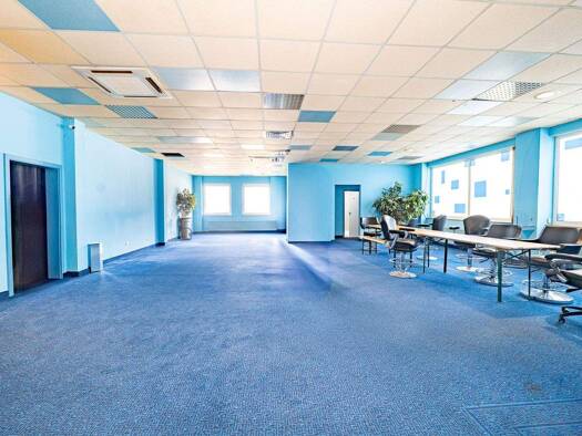 Bürofläche zur Miete 1.980 € 2 Zimmer Wiepenkathen Stade 21684