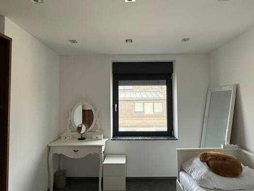 Wohnung zur Miete 450 € 3 Zimmer 60 m² Geschoss 2/3 frei ab 01.04.2026 Thalhauser Fußweg 5 Freising 85354