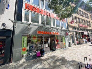 Lagerhalle zur Miete 790 € 197,8 m² Lagerfläche Mitte Hildesheim 31134