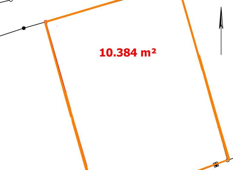 Gewerbegrundstück zum Kauf 3.980.000 € 10.384 m² Grundstück Wiederitzsch Leipzig 04158