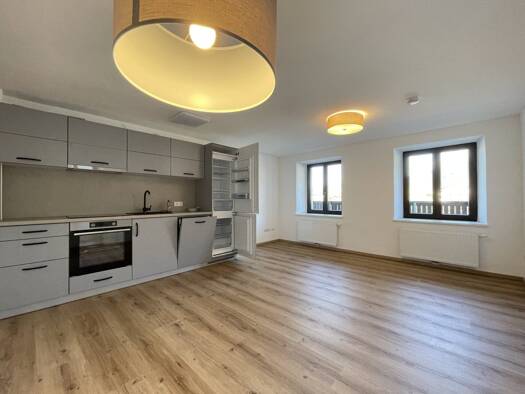 Wohnung zum Kauf 272.400 € 2 Zimmer 42,7 m² 1. Geschoss frei ab 31.05.2028 Schwaz 6130