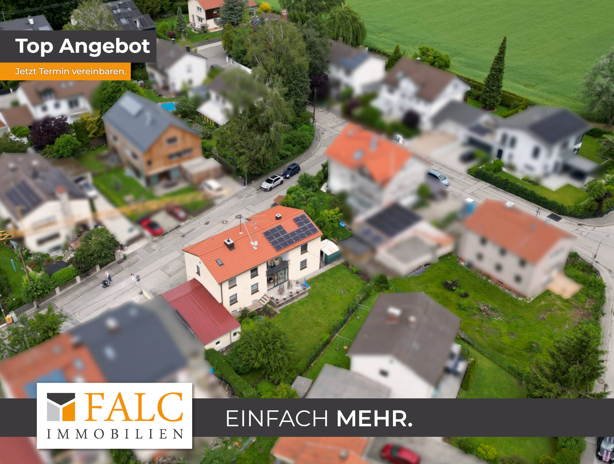 Wohnung zur Miete 800 € 4 Zimmer 15 m²<br/>Wohnfläche 01.05.2025<br/>Verfügbarkeit Poing Poing 85586