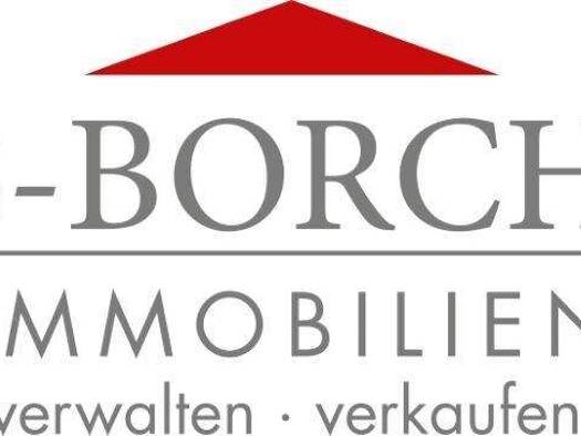 Land-/Forstwirtschaft zum Kauf 1,10 € 296.791 m² Grundstück Steesow Grabow-Stesow 19300