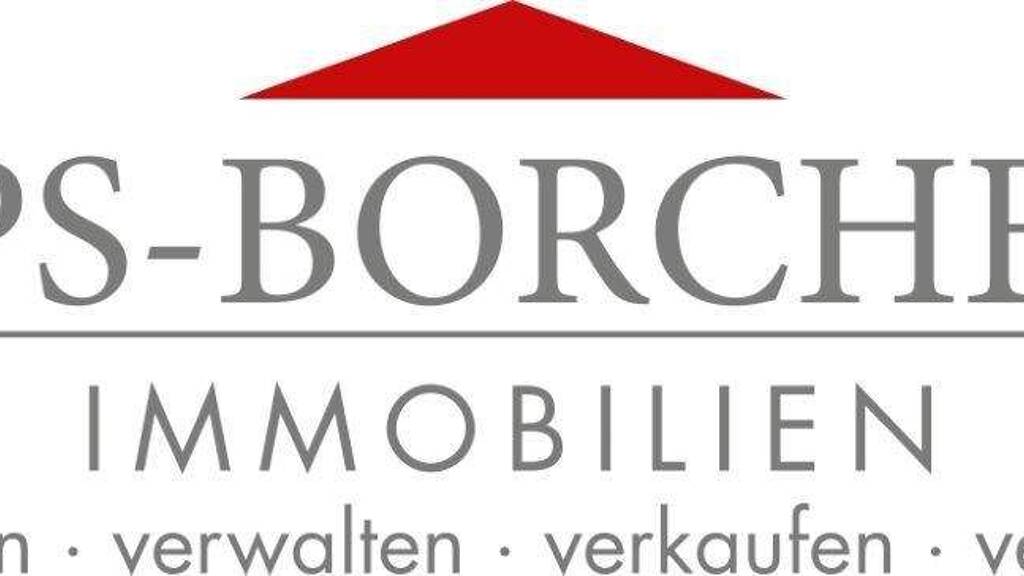 Land-/Forstwirtschaft zum Kauf 1,10 € 296.791 m² Grundstück Steesow Grabow-Stesow 19300