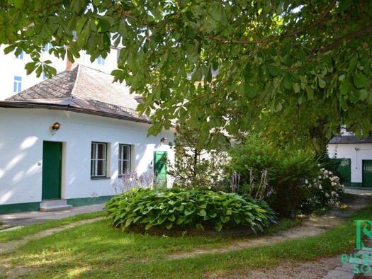 Garage zur Miete 90 € Innere Stadt Klagenfurt am Wörthersee 9020