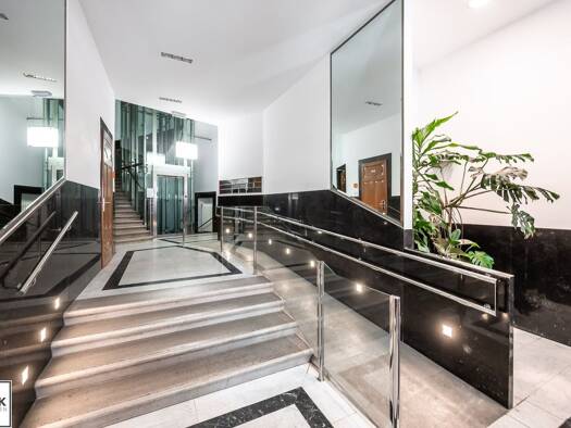 Wohnung zur Miete 4.382 € 6 Zimmer 4. Geschoss Wien 1010