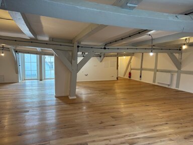 Loft zur Miete 1.920 € 2 Zimmer 164 m² Hann. Münden Hann.Münden 34346