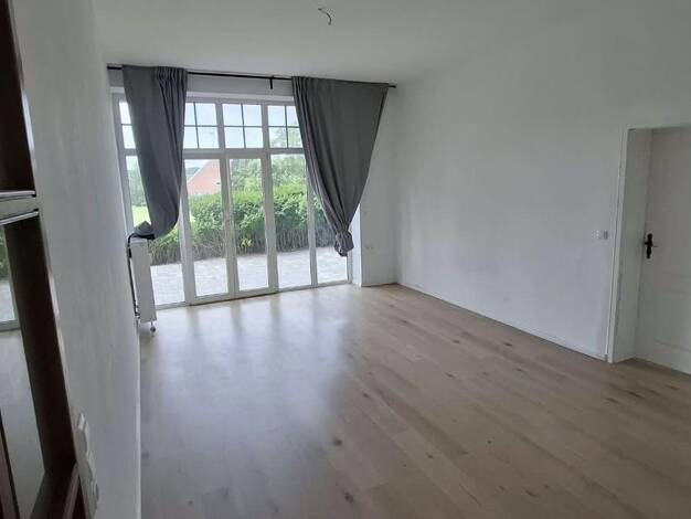 Wohnung zur Miete 795 € 3 Zimmer 115 m² EG Dorfstraße 12 Rieps Rieps 19217