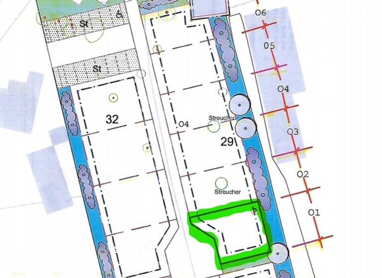 Haus zum Kauf 122.000 € 2,5 Zimmer 42,9 m² Pirkach Emskirchen 91448