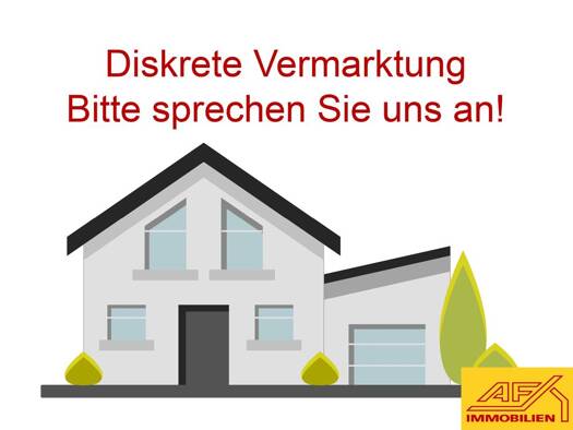 Mehrfamilienhaus zum Kauf 949.000 € 10 Zimmer 355 m² 1.810 m² Grundstück Lendringsen Menden 58710