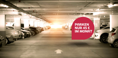 Parkhaus zur Miete provisionsfrei 45 € Cuxhavener Strasse 31 Handelshäfen Bremen 28217