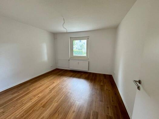 Wohnung zur Miete 664 € 3 Zimmer 68,1 m² 1. Geschoss frei ab 16.02.2026 Im Mailand 28 Havelse Garbsen 30823