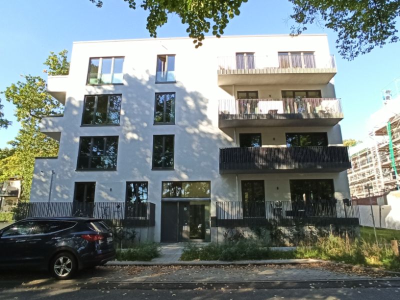 Wohnung zur Miete 936,05 € 2 Zimmer 60,4 m²<br/>Wohnfläche 3.<br/>Geschoss 01.12.2024<br/>Verfügbarkeit Ochsenweberstraße 15 Langenhorn Hamburg 22419