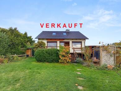 Einfamilienhaus zum Kauf 229.000 € 6 Zimmer 90 m² 493 m² Grundstück Volkmarshausen Hannoversch Münden / Volkmarshausen 34346