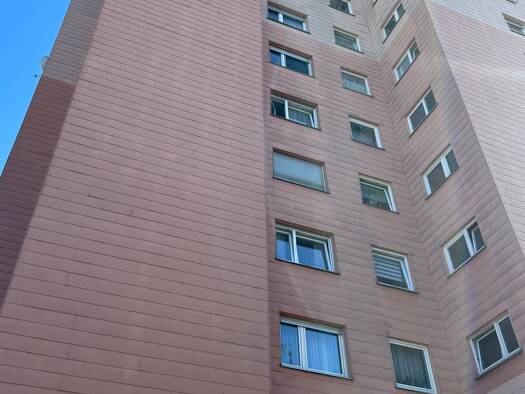 Wohnung zum Kauf provisionsfrei 219.000 € 3 Zimmer 73 m² Geschoss 9/10 frei ab sofort Eppelheim 69214