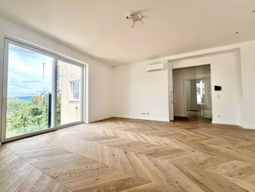 Wohnung zum Kauf - Erstbezug 1.299.000 € 4 Zimmer 124,3 m² 3. Geschoss Seisgasse 18 Wien 1040