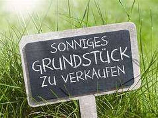 Freizeitgrundstück zum Kauf provisionsfrei 160.000 € 1.800 m² Grundstück Löwenberg Teschendorf  OT Löwenberger Land 16775