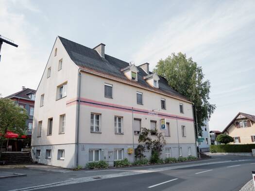 Sonstiges zum Kauf als Kapitalanlage geeignet 490.000 € 317 m² 802 m² Grundstück Parkring 1 St. Stefan im Rosental 8083