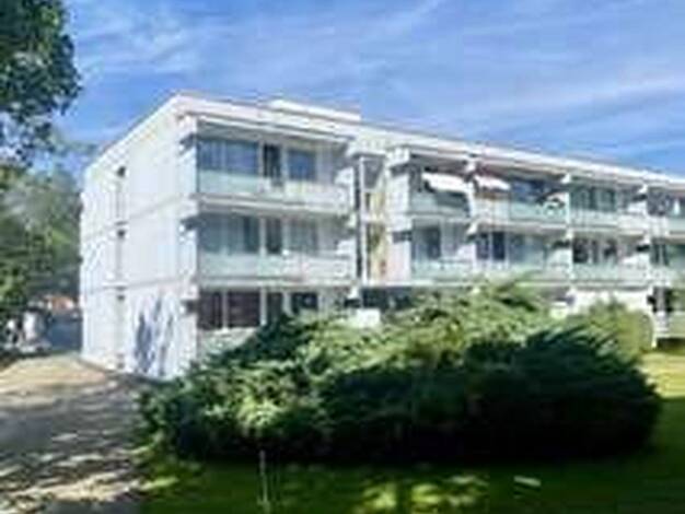 Studio zum Kauf provisionsfrei 235.000 € 1 Zimmer 38,6 m² EG Unterhaching 82008