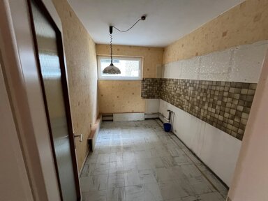 Wohnung zur Miete 700 € 4 Zimmer 81 m² frei ab sofort Am Golfplatz Großenbaum Duisburg 47269