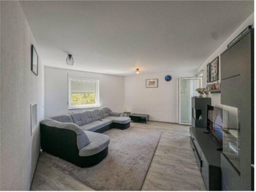 Wohnung zum Kauf provisionsfrei 296.000 € 3 Zimmer 79 m² Geschoss 2/3 Staufen Staufen im Breisgau 79219