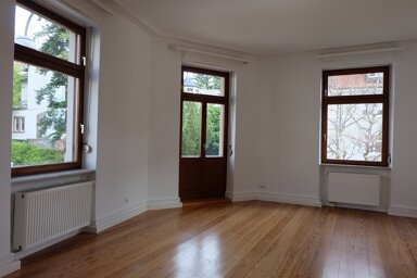 Wohnung zur Miete 1.000 € 4 Zimmer 115 m² 1. Geschoss frei ab 01.02.2025 Baden-Baden 76530