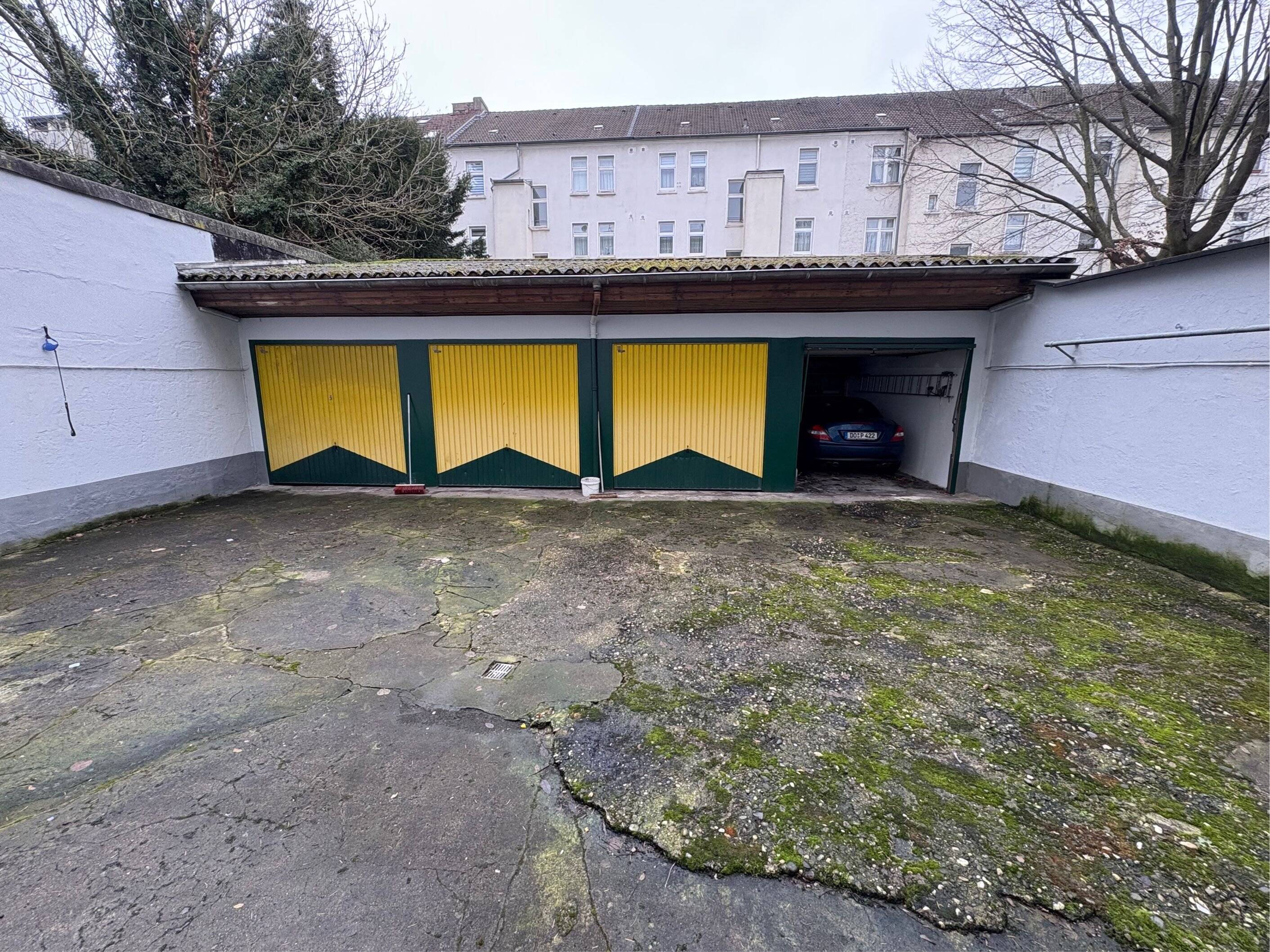 Property thumbnail 3